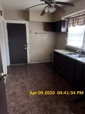 44 W 105th St, Chicago, IL 60628 photo 4