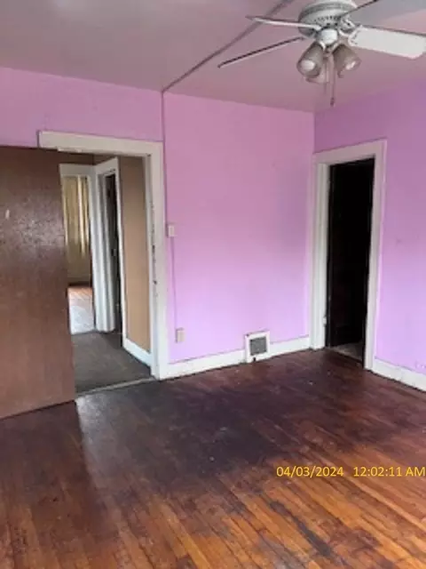 44 W 105th St, Chicago, IL 60628 photo 8