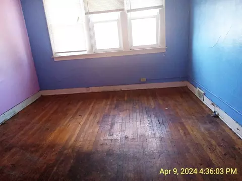 44 W 105th St, Chicago, IL 60628 photo 2
