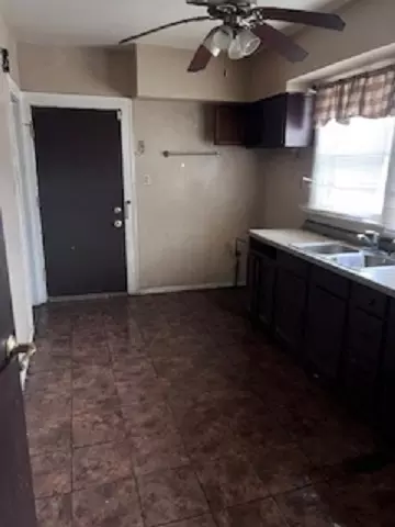 44 W 105th St, Chicago, IL 60628 photo 6
