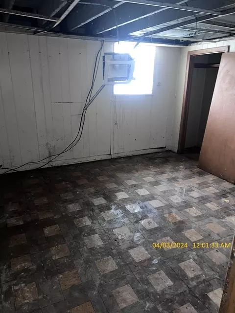 44 W 105th St, Chicago, IL 60628 photo 9