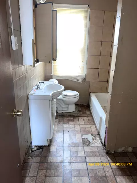 44 W 105th St, Chicago, IL 60628 photo 5