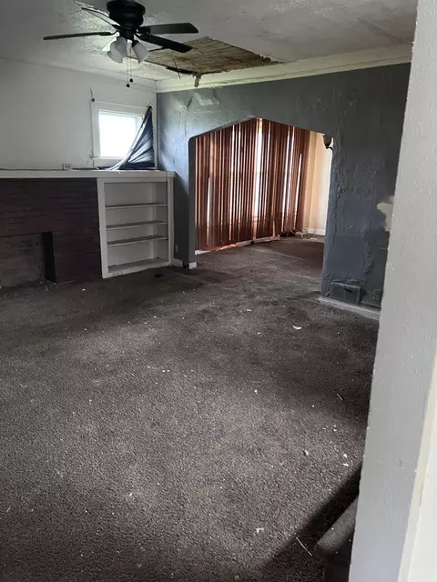 44 W 105th St, Chicago, IL 60628 photo 7