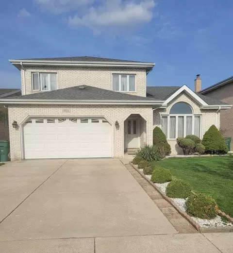 8528 Mayfield Ave, Burbank, IL 60459