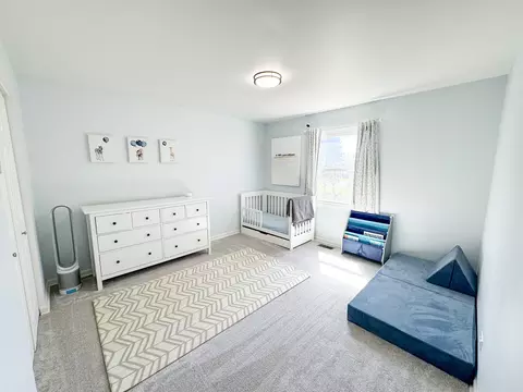 727 Kristy Ln, Wheeling, IL 60090 photo 10