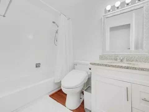 727 Kristy Ln, Wheeling, IL 60090 photo 17
