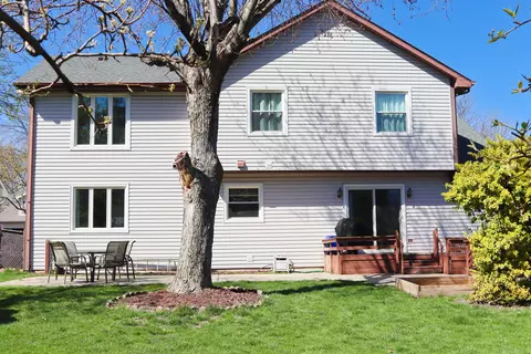 727 Kristy Ln, Wheeling, IL 60090 photo 20
