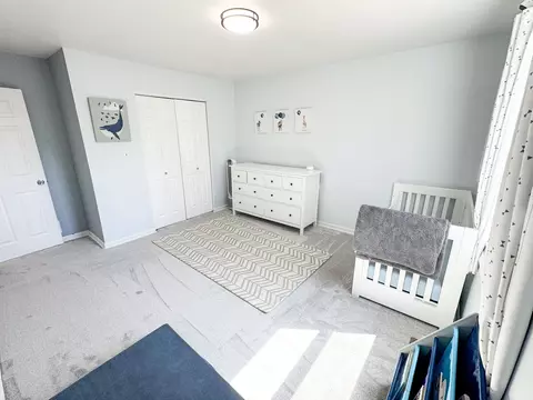 727 Kristy Ln, Wheeling, IL 60090 photo 11