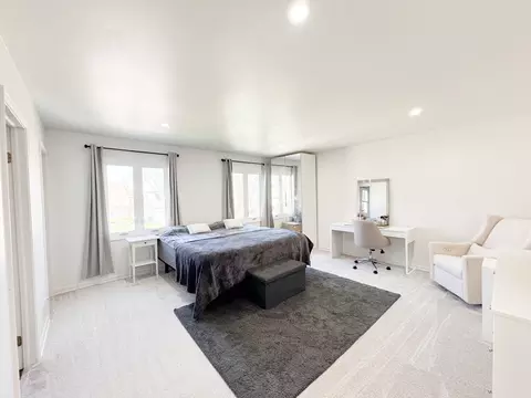727 Kristy Ln, Wheeling, IL 60090 photo 7