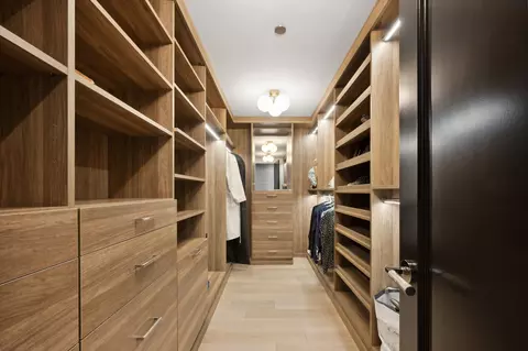 Other - 180 E Pearson St #3607, Chicago, IL 60611 photo 2 of 5