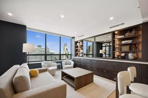 Other - 180 E Pearson St #3607, Chicago, IL 60611 photo 1 of 5