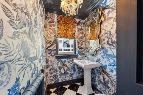 Other - 210 E Pearson St #15A, Chicago, IL 60611 photo 5 of 5
