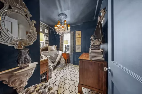 Other - 210 E Pearson St #15A, Chicago, IL 60611 photo 4 of 5