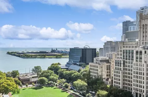 View/Area - 210 E Pearson St #15A, Chicago, IL 60611 photo 2 of 2