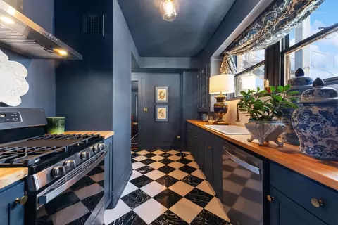 Other - 210 E Pearson St #15A, Chicago, IL 60611 photo 1 of 5