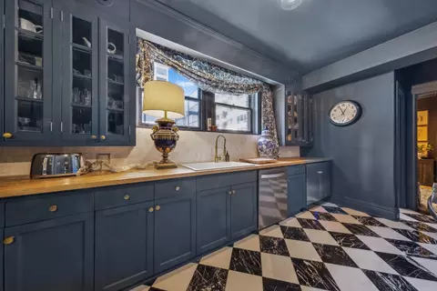 Other - 210 E Pearson St #15A, Chicago, IL 60611 photo 3 of 5