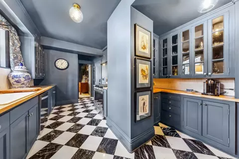 Other - 210 E Pearson St #15A, Chicago, IL 60611 photo 2 of 5