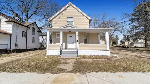 1515 Mulberry St, Rockford, IL 61101