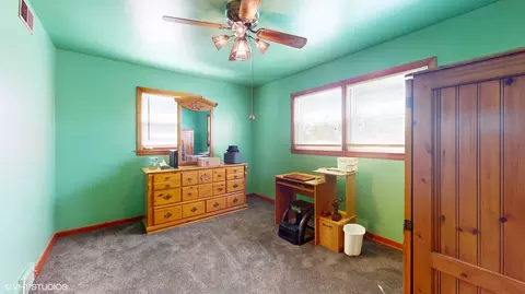 Bedroom - 1137 Richard Ave, Berkeley, IL 60163 photo 4 of 7