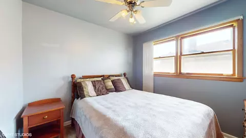 Bedroom - 1137 Richard Ave, Berkeley, IL 60163 photo 2 of 7
