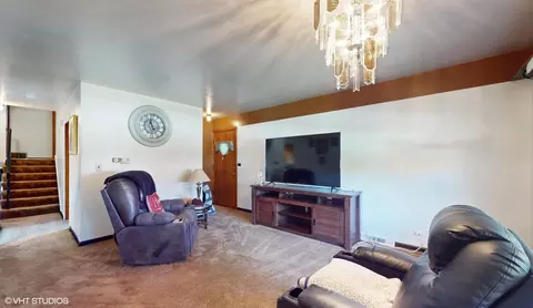 Living - 1137 Richard Ave, Berkeley, IL 60163 photo 2 of 2