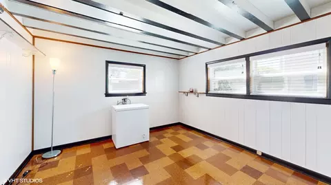 Other - 1137 Richard Ave, Berkeley, IL 60163 photo 2 of 4