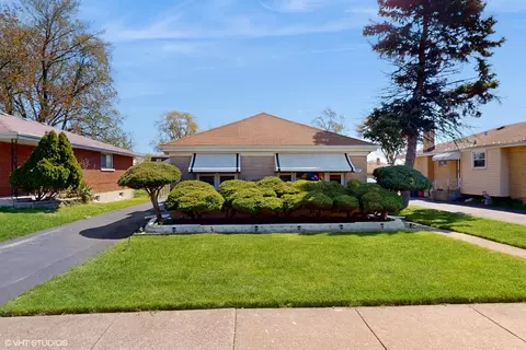 1137 Richard Ave, Berkeley, IL 60163
