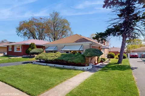 Other - 1137 Richard Ave, Berkeley, IL 60163 photo 1 of 4