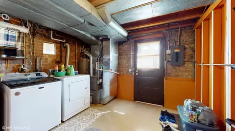 Other - 1137 Richard Ave, Berkeley, IL 60163 photo 4 of 4