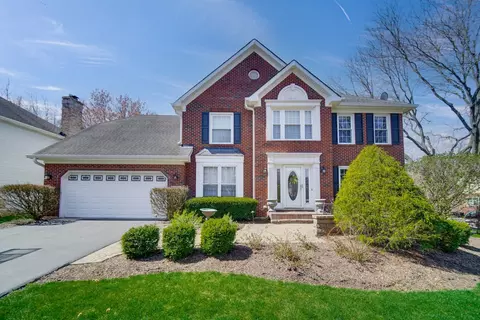 1859 Vassar Dr, Naperville, IL 60565