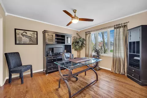 Other - 1890 Erin Ln, Morris, IL 60450 photo 1 of 3