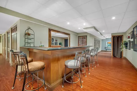 Other - 1890 Erin Ln, Morris, IL 60450 photo 3 of 3