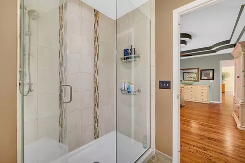 Bath - 1890 Erin Ln, Morris, IL 60450 photo 2 of 4