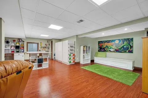 Living - 1890 Erin Ln, Morris, IL 60450 photo 6 of 6
