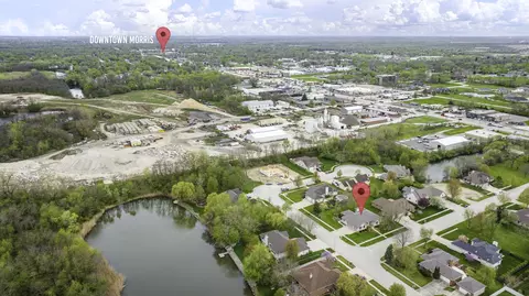 View/Area - 1890 Erin Ln, Morris, IL 60450 photo 2 of 3