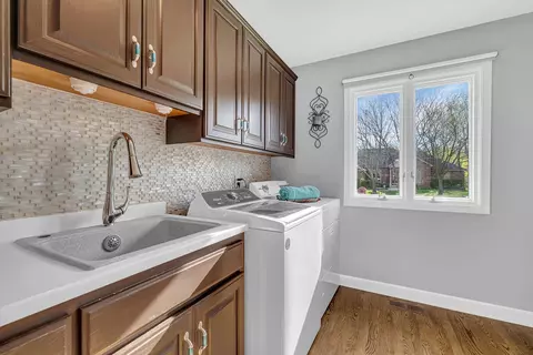 Other - 1890 Erin Ln, Morris, IL 60450 photo 2 of 3
