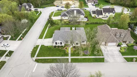 View/Area - 1890 Erin Ln, Morris, IL 60450 photo 1 of 3