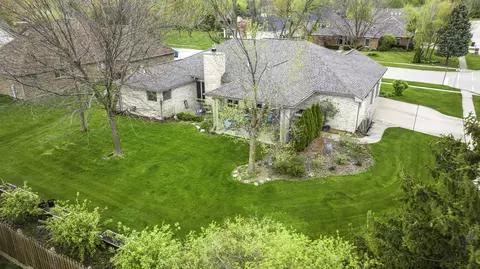 Exterior - 1890 Erin Ln, Morris, IL 60450 photo 7 of 12