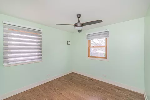 Other - 224 Pinecroft Dr, Roselle, IL 60172 photo 1 of 4