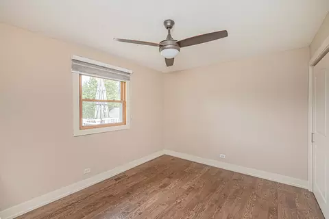 Other - 224 Pinecroft Dr, Roselle, IL 60172 photo 2 of 4