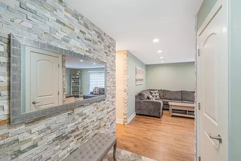 Other - 224 Pinecroft Dr, Roselle, IL 60172 photo 4 of 4