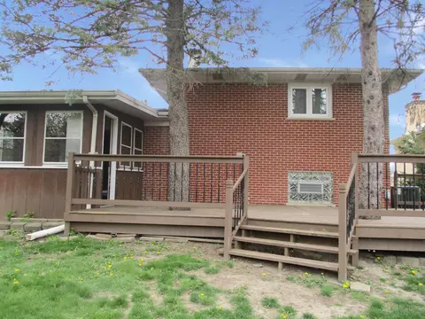 6428 Cedar Rd, Oak Forest, IL 60452 photo 13