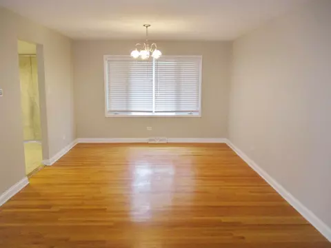6428 Cedar Rd, Oak Forest, IL 60452 photo 4