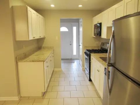 6428 Cedar Rd, Oak Forest, IL 60452 photo 7