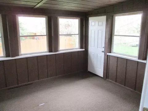 6428 Cedar Rd, Oak Forest, IL 60452 photo 12