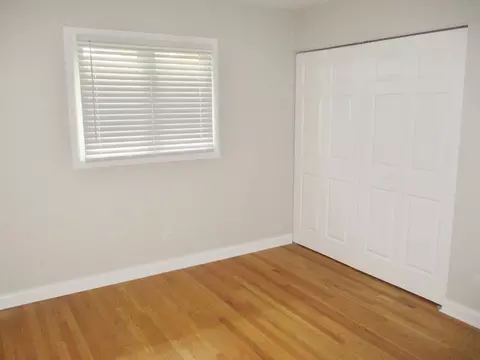6428 Cedar Rd, Oak Forest, IL 60452 photo 10