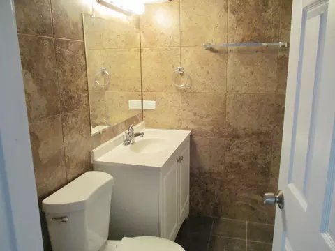 6428 Cedar Rd, Oak Forest, IL 60452 photo 8