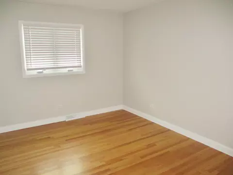 6428 Cedar Rd, Oak Forest, IL 60452 photo 9