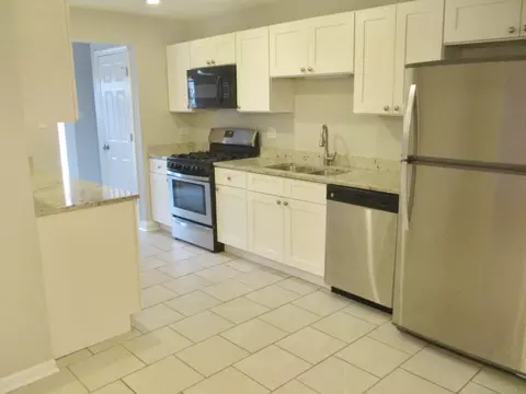6428 Cedar Rd, Oak Forest, IL 60452 photo 6