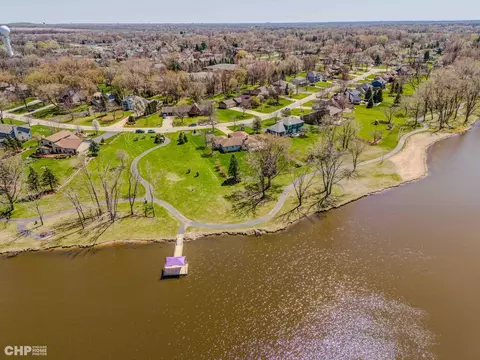 View/Area - 864 Kingston Ln, Bartlett, IL 60103 photo 5 of 5